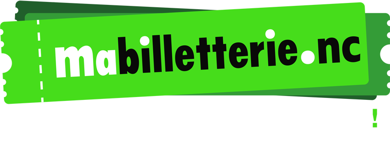     Ma-Billetterie.nc